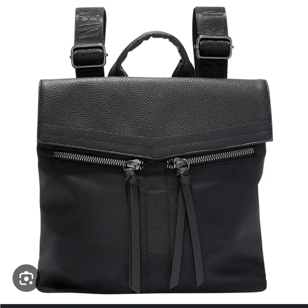 Botkier New York Trigger Backpack